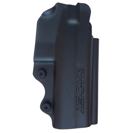 GHOST CIVILIAN Kabura do CZ P-10 / prawa (GI03CN94 / 013531)