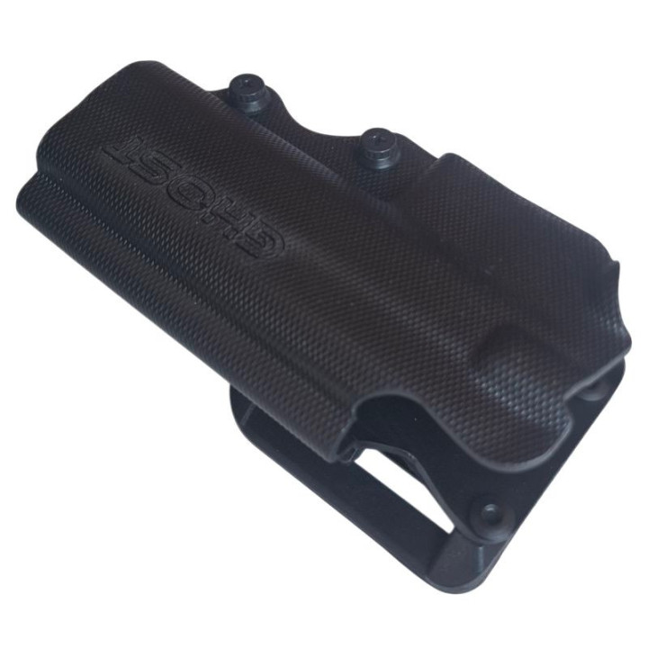 GHOST CIVILIAN Kabura do CZ P-10 / prawa (GI03CN94 / 013531)