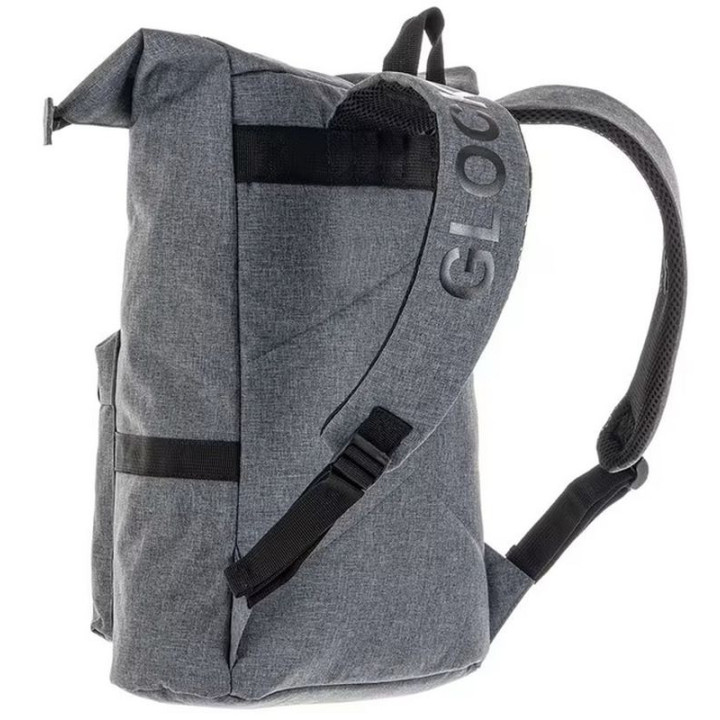 Batoh GLOCK / Courier Style (31786)