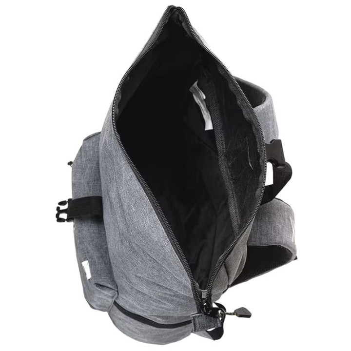 GLOCK Plecak / Courier Style (31786)