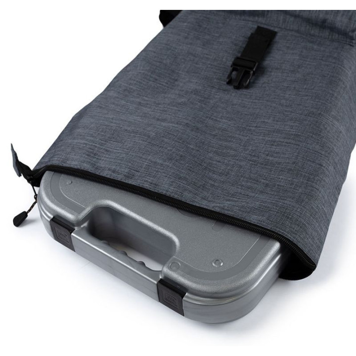 GLOCK Plecak / Courier Style (31786)