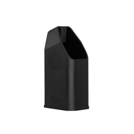 GLOCK Ładowarka magazynka do amo .45     (5173)