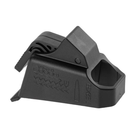 AC Unity magazine loader for AK 7.62x39 (39412)