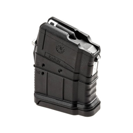 Magazynek do AK74 / 5,45x39 / 10 naboi   (11424606000) AC Unity