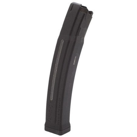Magazine for MP5 / 9 x 19 mm / 30 rounds (11425206000) AC Unity