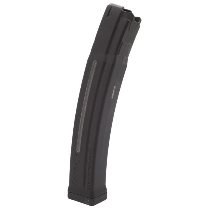 Magazine for MP5 / 9 x 19 mm / 30 rounds (11425206000) AC Unity