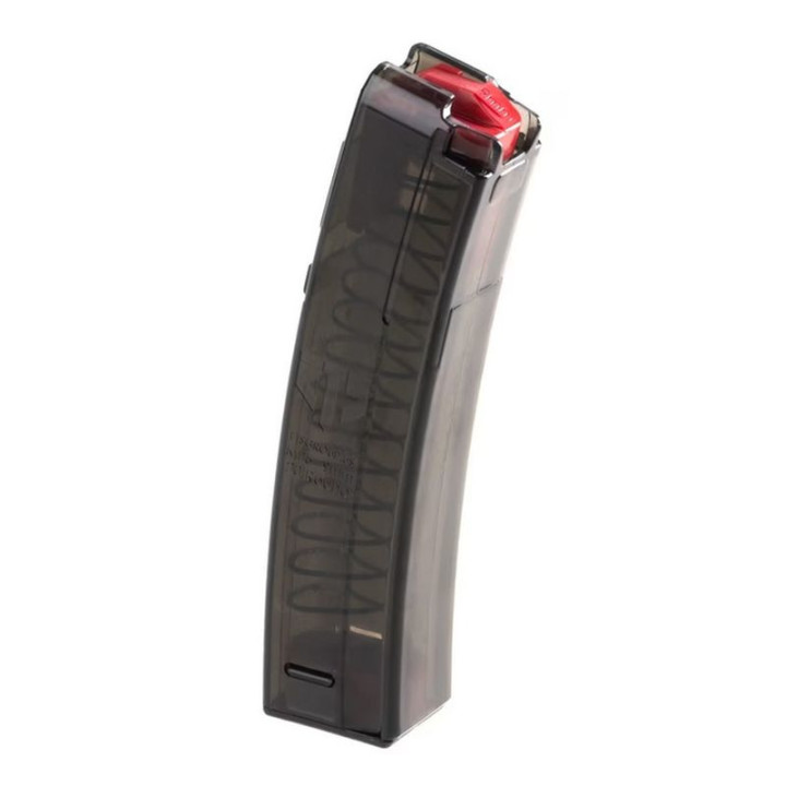 Magazine for H&K MP5 / 20 rounds (HKMP5-20) ETS USA