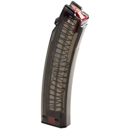 Magazine for CZ EVO / 9 x 19 mm / 30 rounds (CZEVO-30G2) ETS USA