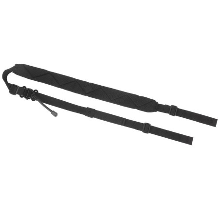 CLAWGEAR RAIDER 2PT Sling (37945)