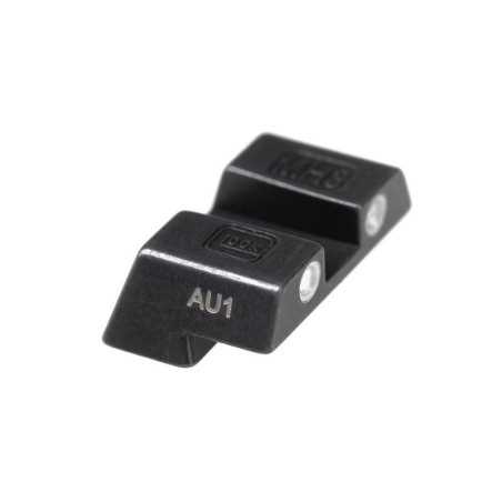 GLOCK 6.1 mm GMS FLUO metal jaw for Glock (39744)