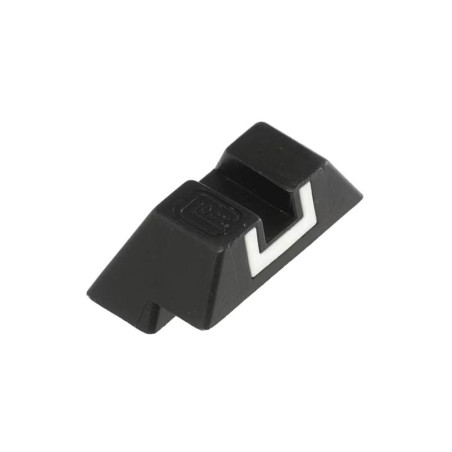 GLOCK Szczerbinka metalowa 7,3 mm do     Glock (4211)