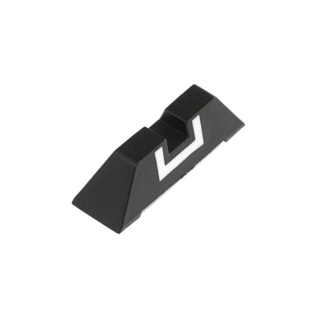 GLOCK Szczerbinka polimerowa 6,5 mm do   Glock (182)