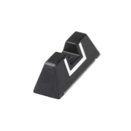 GLOCK 6,5 mm GMS polymerový trn pro Glock (39724)
