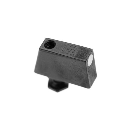 GLOCK 9,1 mm GMS kovový motýlek pro Glock (47091)