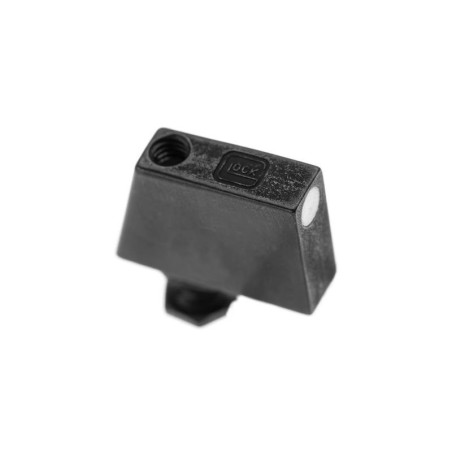 GLOCK 9,9 mm GMS kovový motýlek pro Glock (47092)