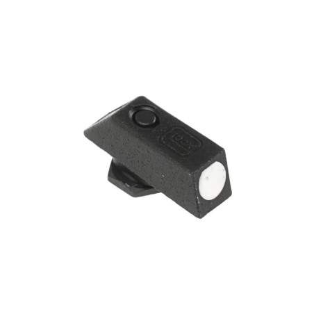 GLOCK 4,1 mm kovový motýlek pro Glock (7080)