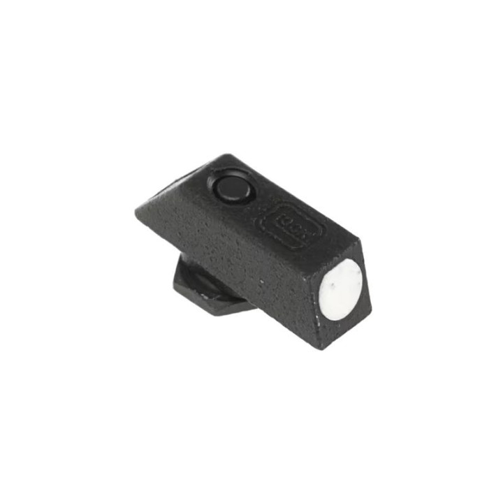 GLOCK 4.1 mm metal bow tie for Glock (7080)
