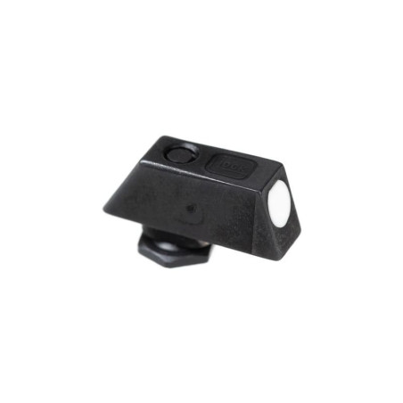 GLOCK 4.9 mm metal bow tie for Glock (33579)