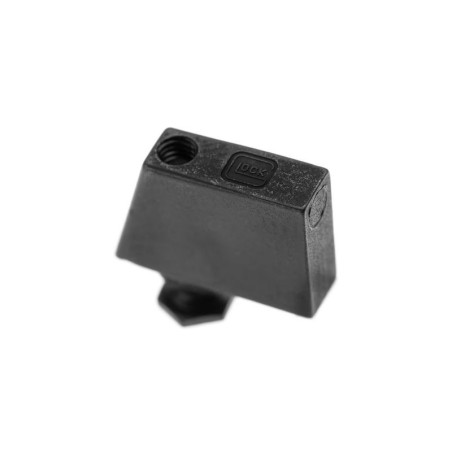 GLOCK Muszka metalowa 9,9 mm GMS do      Glock (70053) PLAIN