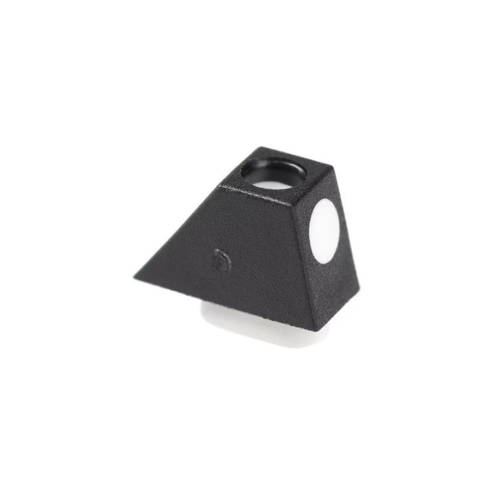 GLOCK Muszka polimerowa 4,9 mm do Glock  (33366)