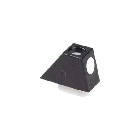 GLOCK Muszka polimerowa 4,1 mm do Glock  (7073)