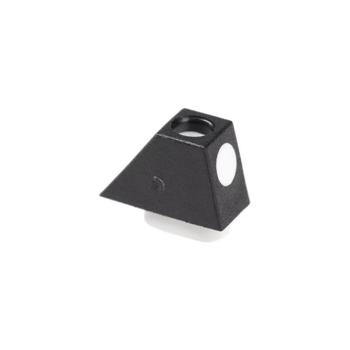 GLOCK 4.1 mm polymer bow tie for Glock (7073)
