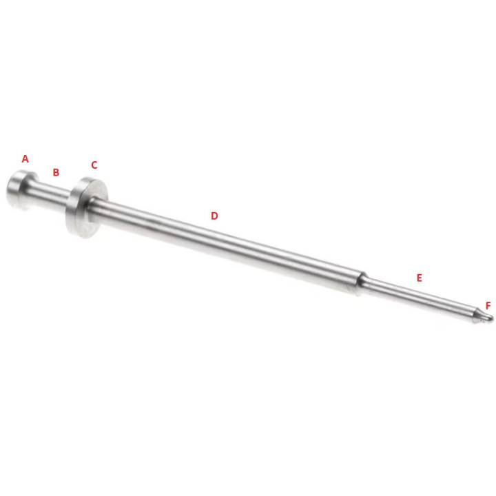 IMI Defense Needle for AR-15 (IMI-ZFP1)