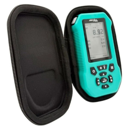 DAA EDGE Shot Timer - pokrowiec