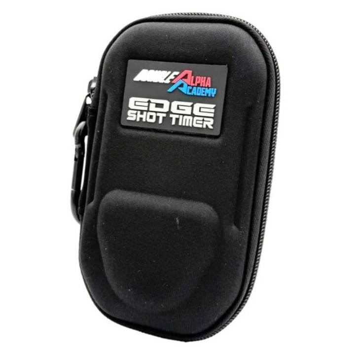 DAA EDGE Shot Timer - kryt