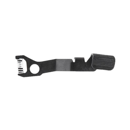 GLOCK Dźwignia zatrzasku ze sprężyną do  Glock 43X / 48 (47877)