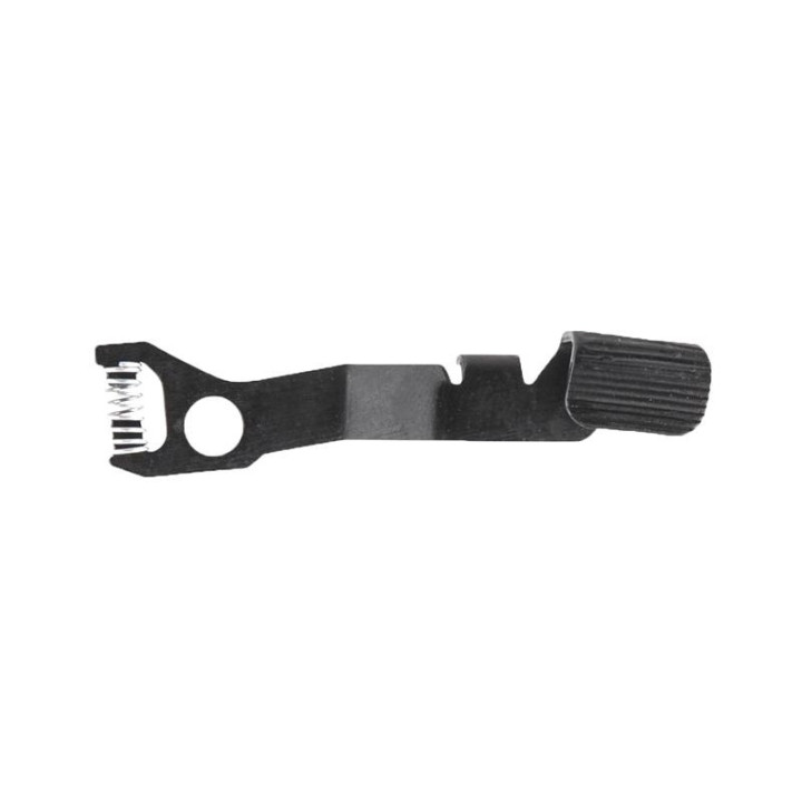 GLOCK Dźwignia zatrzasku ze sprężyną do  Glock 43X / 48 (47877)