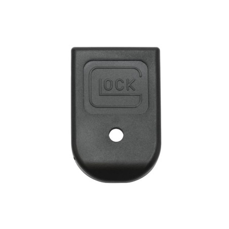 GLOCK Magazine Base Plate for Glock 9 mm     Gen. 5 (39283)