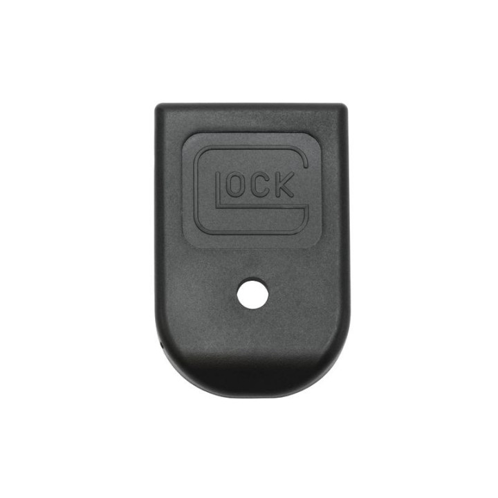 GLOCK Podložka zásobníku pro Glock 9 mm     5. generace (39283)