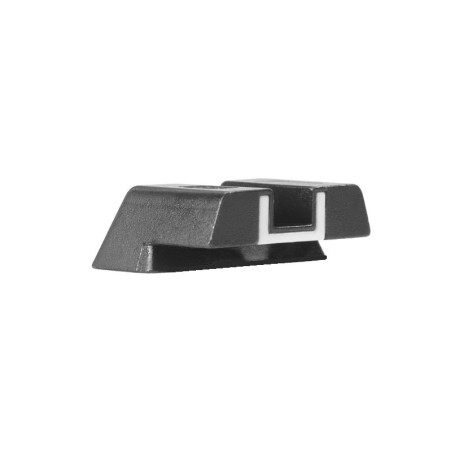 GLOCK 6,5 mm GMS kovová čelist pro Glock (39761)