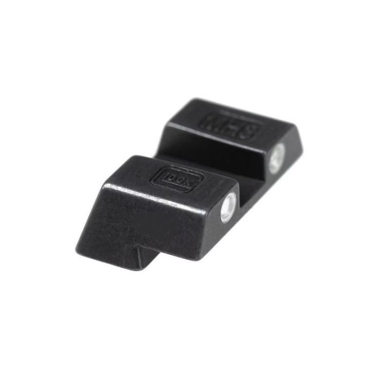 GLOCK 6,5 mm GNS kovová čelist pro Glock (33582)