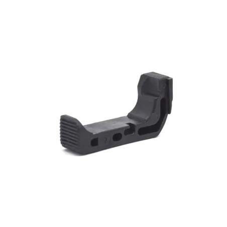 GLOCK Zatrzask magazynka do Glock .40 /  .380 / .357 Gen. 4 (2025)