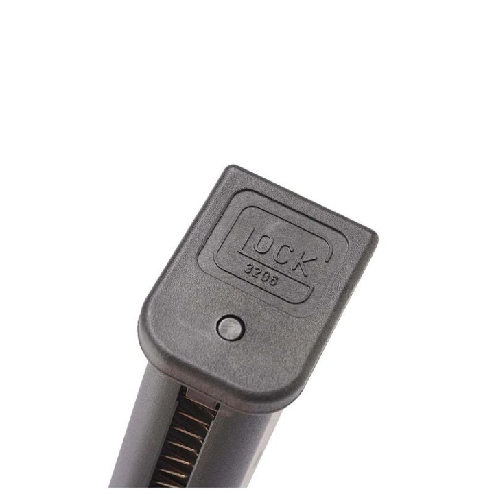 GLOCK Magazine Base for Glock 17–23  (3206)