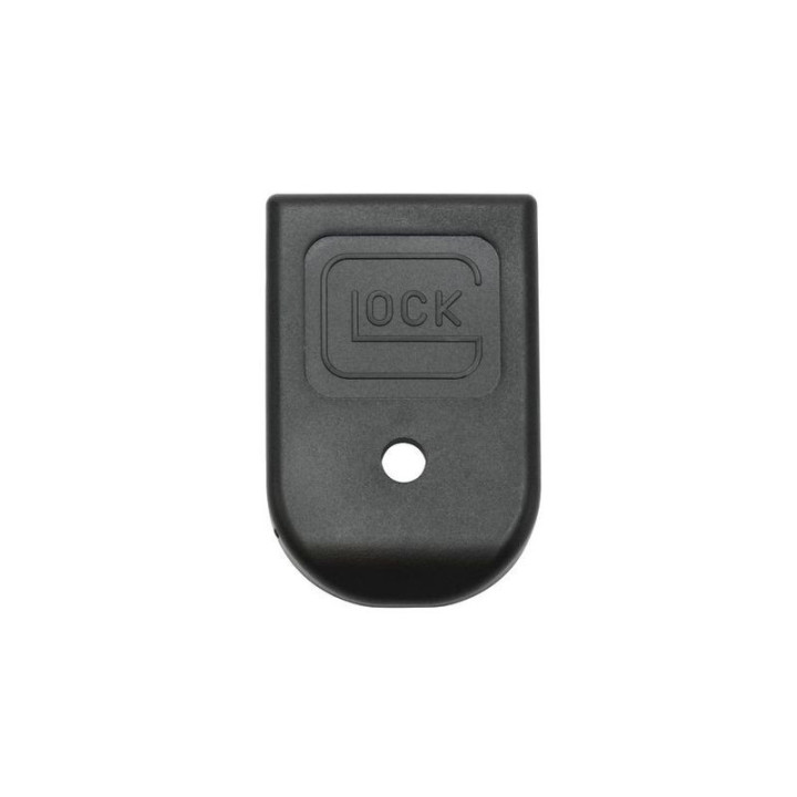 GLOCK Magazine Base for Glock 17–23  (3206)