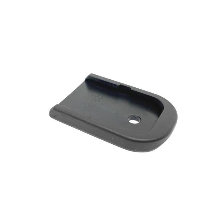 GLOCK Stopka magazynka do Glock 17 - 23  (3206)