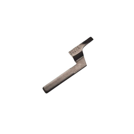 GLOCK Ejector – vyhazovač pro Glock 9 mm  (30274)
