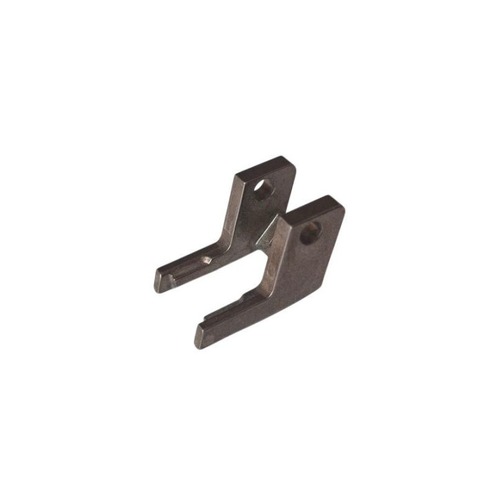 GLOCK Element blokujący do Glock 19 Gen. 1-3 (2471) blok ryglowy