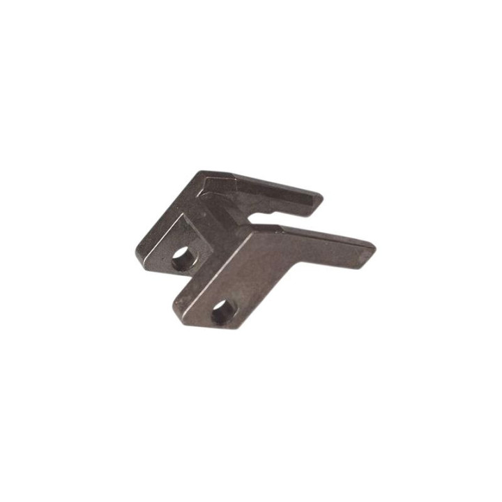 GLOCK Locking Element for Glock 19 Gen. 1-3 (2471) Locking Block