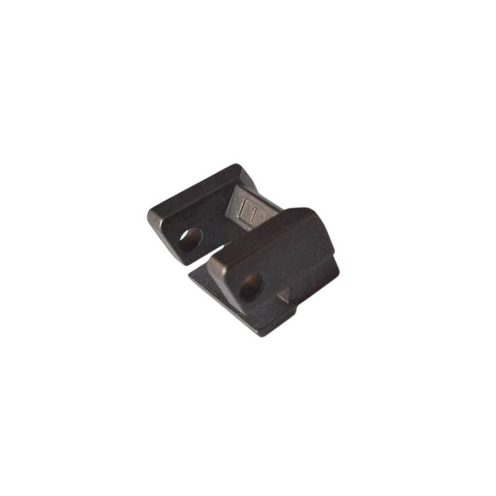 GLOCK Locking Element for Glock ....    (308) locking block