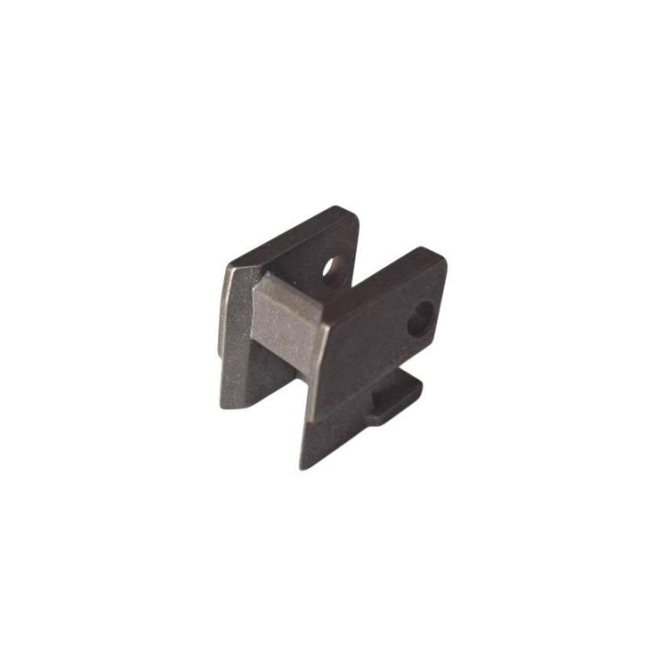 GLOCK Locking Element for Glock ....    (308) locking block