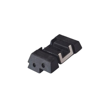 GLOCK Szczerbinka polimerowa regulowana  do Glock 34 (7419)