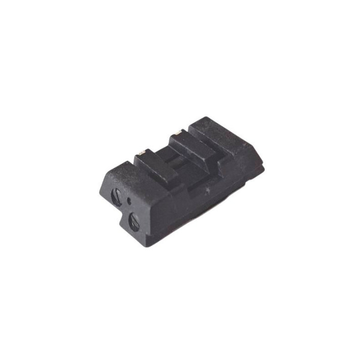 GLOCK Nastavitelný polymerový trn pro Glock 34 (7419)