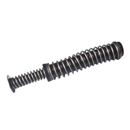 GLOCK return spring for Glock G44 / .22LR / complete (39146)
