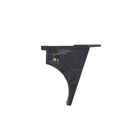GLOCK Spoušťový kryt s vyhazovačem pro Glock 42 / 43 / 43X / 48 (33228)