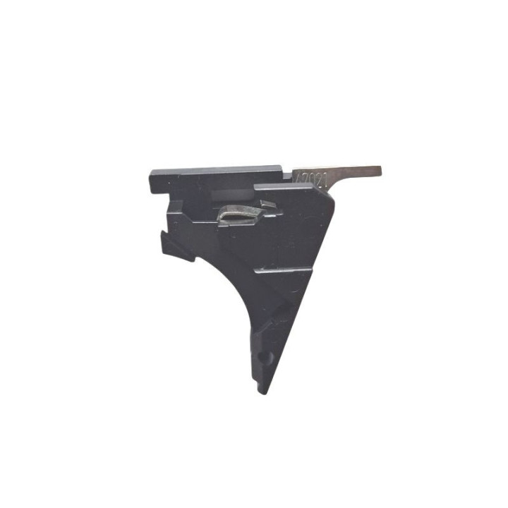 GLOCK Pouzdro spouště s vyhazovačem pro Glock 17 / 19 Gen. 5 (33854 / 47208)