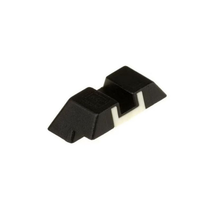 GLOCK 6,9 mm GMS kovová čelist pro Glock (39762)